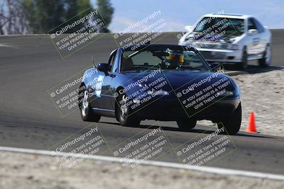 media/Oct-04-2025-Speed Ventures (Sat) [[3f074c1365]]/Purple/Session 3 (Turn 2)/